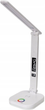Настільна лампа Platinet PDL711RGBW - зображення 2