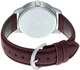 Мужские часы CASIO MTP-V005L-7B5 - изображение 2