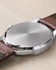 Мужские часы CASIO MTP-V005L-7B5 - изображение 5