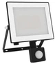 Прожектор Philips Lois flood BL 30W 50K HV IR (929004642501) - изображение 1