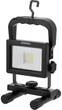 Reflektor przenośny STHOR 82882 SMD 20 W 2000 lm (5906083103346) - obraz 4