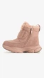 Дутики для девочки TOM.M 01444D 30 Розовый shop (2000999334788) - изображение 2