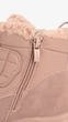 Дутики для девочки TOM.M 01444D 30 Розовый shop (2000999334788) - изображение 9