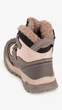 Ботинки для девочки TOM.M 11760E 25 Розово-сиреневый shop (2000999335136) - изображение 7