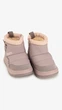 Дутики для дівчинки TOM.M 11772D 25 Бузковий shop (2000999334627) - изображение 4
