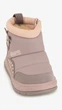 Дутики для дівчинки TOM.M 11772D 25 Бузковий shop (2000999334627) - изображение 6
