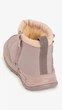 Дутики для дівчинки TOM.M 11772D 25 Бузковий shop (2000999334627) - изображение 7