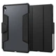 Чехол Spigen Samsung Galaxy Tab S11 (11") - Ultra Hybrid PRO, Black (ACS10212) 5159005 - изображение 2