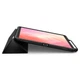 Чехол Spigen Samsung Galaxy Tab S11 (11") - Ultra Hybrid PRO, Black (ACS10212) 5159005 - изображение 6