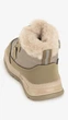 Сапожки для мальчика TOM.M 11773C 23 Хаки shop (2000999334924) - изображение 7