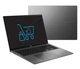 Ноутбук ASUS Vivobook S16 S3607VA 144Hz i5-13420H/16GB/512/Win11 (S3607VA-RP016) - зображення 1