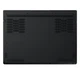 Ноутбук Lenovo Legion Pro 5-16 240Hz RTX5050 i7-14650HX/16GB/2TB+2TB/Win11 (83NN0017PB) - изображение 8