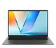 Ноутбук ASUS Vivobook S16 S3607VA 144Hz i5-13420H/16GB/512/Win11 (S3607VA-RP016) - зображення 3
