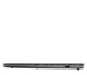 Ноутбук ASUS Vivobook S16 S3607VA 144Hz i5-13420H/16GB/512/Win11 (S3607VA-RP016) - зображення 8