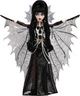 Кукла Монстер Хай Эльвира Повелительница тьмы Monster High Elvira Skullector - изображение 3