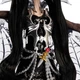 Кукла Монстер Хай Эльвира Повелительница тьмы Monster High Elvira Skullector - изображение 6