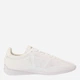 Мужские кроссовки Lacoste 915824611 46 Молочные (1159847252) - изображение 1