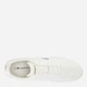Мужские кроссовки Lacoste 915824611 46 Молочные (1159847252) - изображение 6