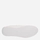 Мужские кроссовки Lacoste 915824611 46 Молочные (1159847252) - изображение 7