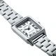 Жіночий годинник Casio LTP-B150D-7BEF - зображення 3