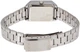 Жіночий годинник Casio LTP-B150D-7BEF - зображення 5