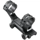 Крепление для прицелов Моноблок Weaver Thumb-Nut SPR Optics Mount d - 30 мм - изображение 1