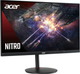 Монітор 27" Acer Nitro XV270M3bmiiprx (UM.HX0EE.305) - зображення 3