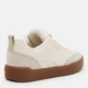 Мужские кеды низкие Puma Park Lifestyle OG 39726215 44.5 (10UK) 29 см Alpine Snow-Alpine Snow (4069156746794) - изображение 4