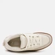 Мужские кеды низкие Puma Park Lifestyle OG 39726215 44.5 (10UK) 29 см Alpine Snow-Alpine Snow (4069156746794) - изображение 5