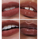 Блеск-тинт для губ с пептидами для губ Rhode Peptide Lip Tint Espresso 10 мл - изображение 5