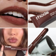 Блеск-тинт для губ с пептидами для губ Rhode Peptide Lip Tint Espresso 10 мл - изображение 8