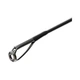 Спінінг Favorite Black Swan BSWTS1-772H 2.32m 16-56g Fast (1693-06-66) 4788915 - изображение 3
