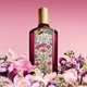 Woda perfumowana damska Gucci Flora Gorgeous Gardenia Intense 30 ml (3616305275769) - obraz 3