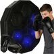 Мішень боксерська KIK з музикою та рукавичками KX3500 (5903039754133) - зображення 1