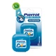 Зубная лента Pierrot Dental Tape 25 м - изображение 2