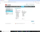 4G модем роутер Huawei E 8372 h - 153 LTE WIFI USB 3G до 150 Мбіт, LTE два выхода под антенну - изображение 3