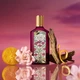 Парфумована вода для жінок Gucci Flora Gorgeous Gardenia Intense 50 мл (3616305275752) - зображення 5