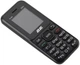 Мобильный телефон 2E S180 (2024) Black (694743653885) - изображение 4