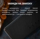 Портативна колонка Klipsch Detroit 60W Black (1072202) - зображення 11