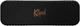 Портативна колонка Klipsch Detroit 60W Black (1072202) - зображення 13
