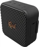 Портативна колонка Klipsch Austin 10W Black (1072094) - зображення 1