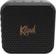 Портативна колонка Klipsch Austin 10W Black (1072094) - зображення 12