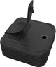 Портативна колонка Klipsch Austin 10W Black (1072094) - зображення 15