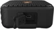 Портативна колонка Klipsch Austin 10W Black (1072094) - зображення 20
