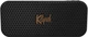 Портативна колонка Klipsch Nashville 20W Black (1071975) - зображення 13