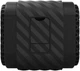 Портативна колонка Klipsch Nashville 20W Black (1071975) - зображення 14