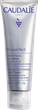 Крем для рук Caudalie Vinoperfect проти пігментації 50 мл (3522930004639) - зображення 1