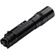 Ліхтар Fenix LD30R (1047-LD30R) - зображення 2