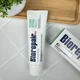 Зубна паста BIOREPAIR Plus "Екстра досконалий захист", 75 мл - зображення 1