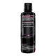 Жидкий Карнитин Liquid L-Carnitine 3000 - 480мл Ягодный Микс - изображение 2
